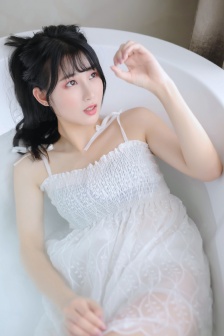 真人快打电影