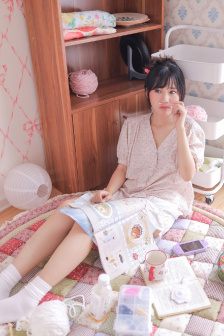 美女照片大全