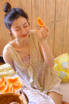 云芊传