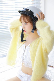 轻松自由