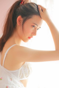 日本免费视频色WWW