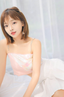 交换的日子