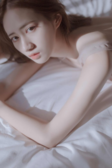 无限资源在线观看片中文在线